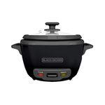 black---decker-olla-arrocera-de-3.3-Litros-RC514B-1