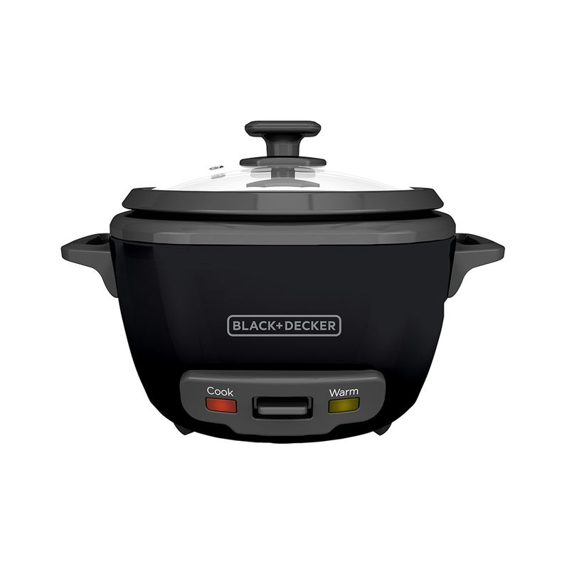 black---decker-olla-arrocera-de-3.3-Litros-RC514B-1