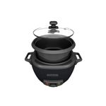 black---decker-olla-arrocera-de-3.3-Litros-RC514B-2