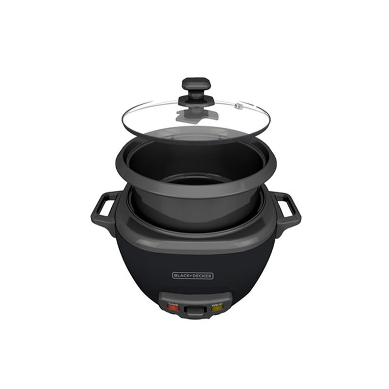 black---decker-olla-arrocera-de-3.3-Litros-RC514B-2