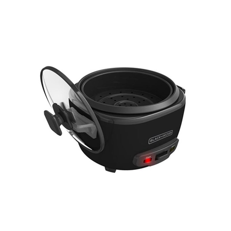 black---decker-olla-arrocera-de-3.3-Litros-RC514B-3