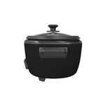 black---decker-olla-arrocera-de-3.3-Litros-RC514B-4
