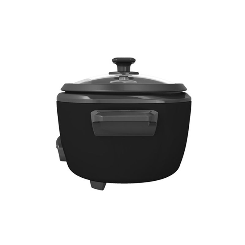 black---decker-olla-arrocera-de-3.3-Litros-RC514B-4