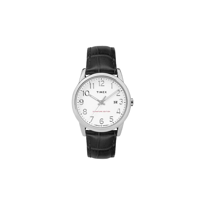 timex-reloj-easy-reader-de-pulsera-negro-TW2R64900-1