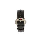 timex-reloj-easy-reader-de-pulsera-negro-TW2R64900-3