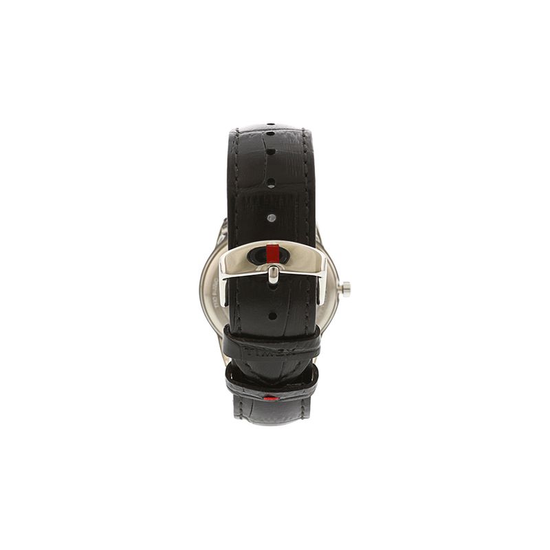 timex-reloj-easy-reader-de-pulsera-negro-TW2R64900-3