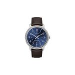 timex-reloj-classic-con-correa-de-cuero-TW2R85400-1