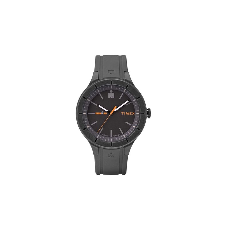 Timex-Reloj-Ironman-Essential-Urban---TW5M16900-1