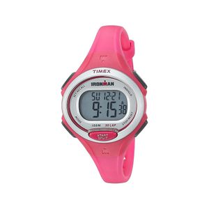 Reloj Essentials Midsize Pink