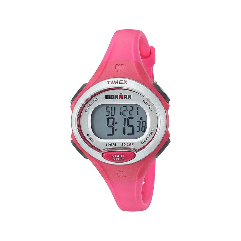 timex-reloj-essentials-midsize-pink-tw5k90300-1