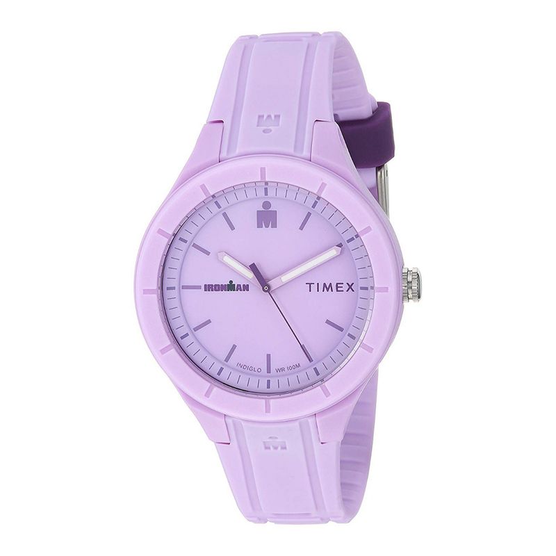 timex-reloj-ironman-mujer-essential-urban-tw5m17300-3