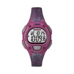 timex-reloj-im-classic-30-midsize-tw5m07600-1