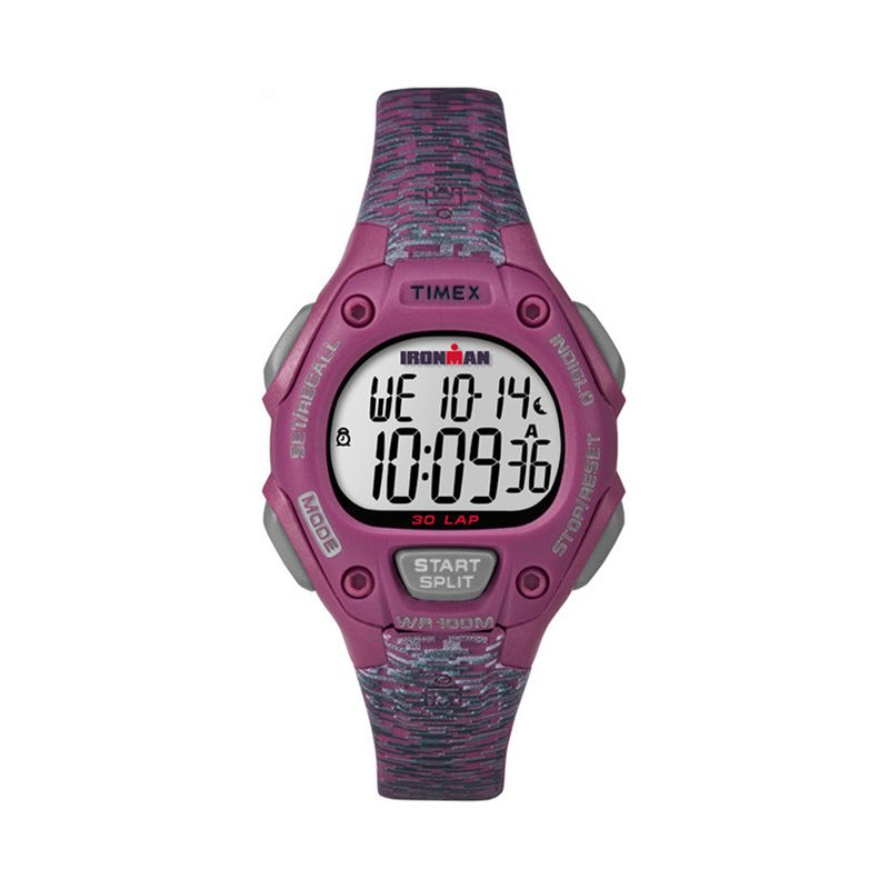 timex-reloj-im-classic-30-midsize-tw5m07600-1
