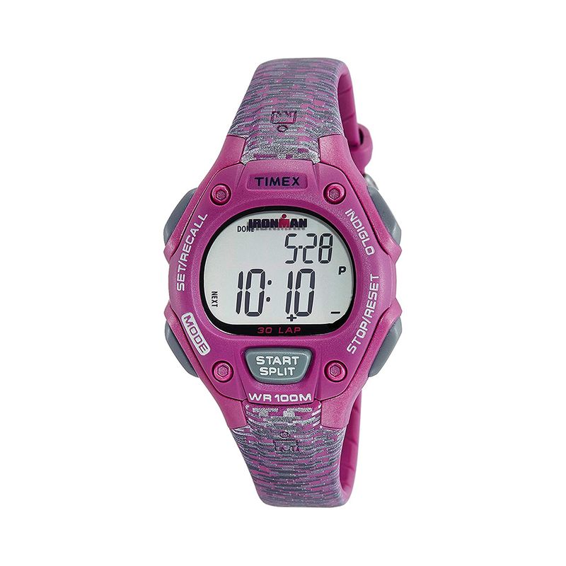 timex-reloj-im-classic-30-midsize-tw5m07600-2