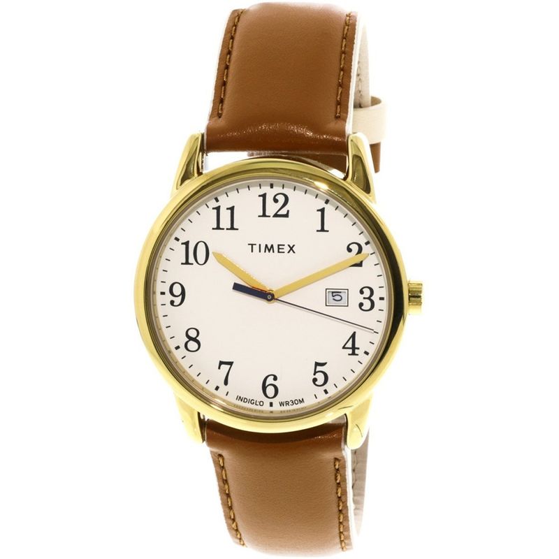 timex-reloj-de-pulsera-tw2r62700-1