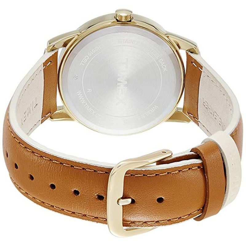 timex tw2r62700