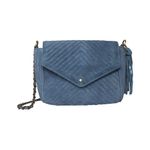 pepe-jeans-bolso-polonia-celeste-pl031146506000-1