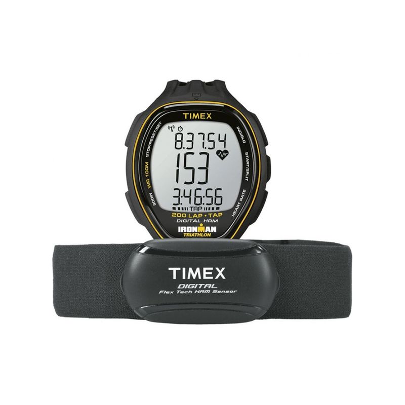 timex-reloj-target-trainer-black-t5k726-1