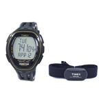 timex-reloj-target-trainer-black-t5k726-2