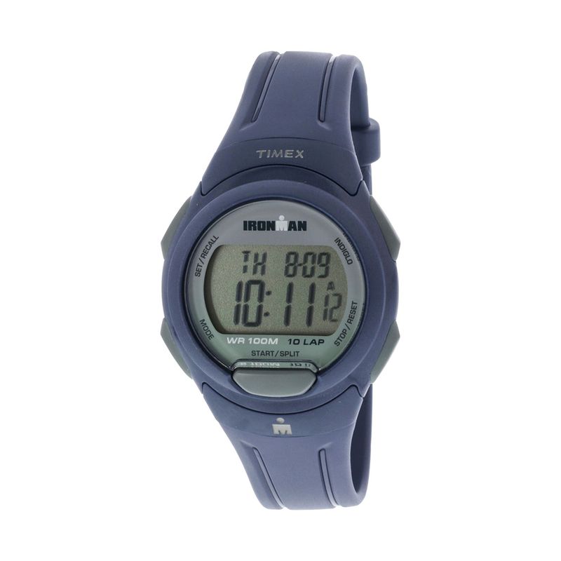 timex-reloj-full-size-ironman-essential-tw5m16500-1