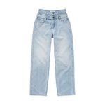 pepe-jeans-jeans-blaze-denim-pl2037330000-1