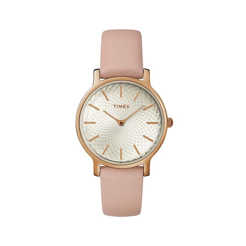 timex-reloj-metropolitan-tw2r85200-1