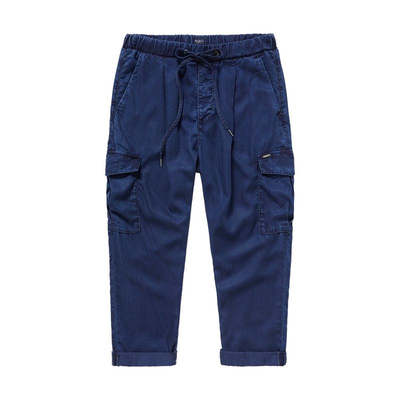 pepe-jeans-jeans-jynx-denim-azul-pl203744r000-1