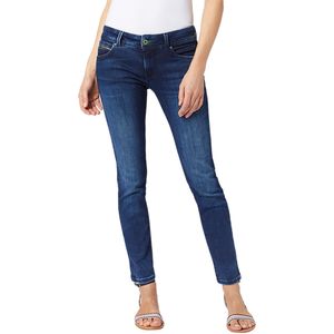 Jeans New Brooke Denim