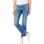 pepe-jeans-jeans-piccadilly-78-pl202288hd2r000-1
