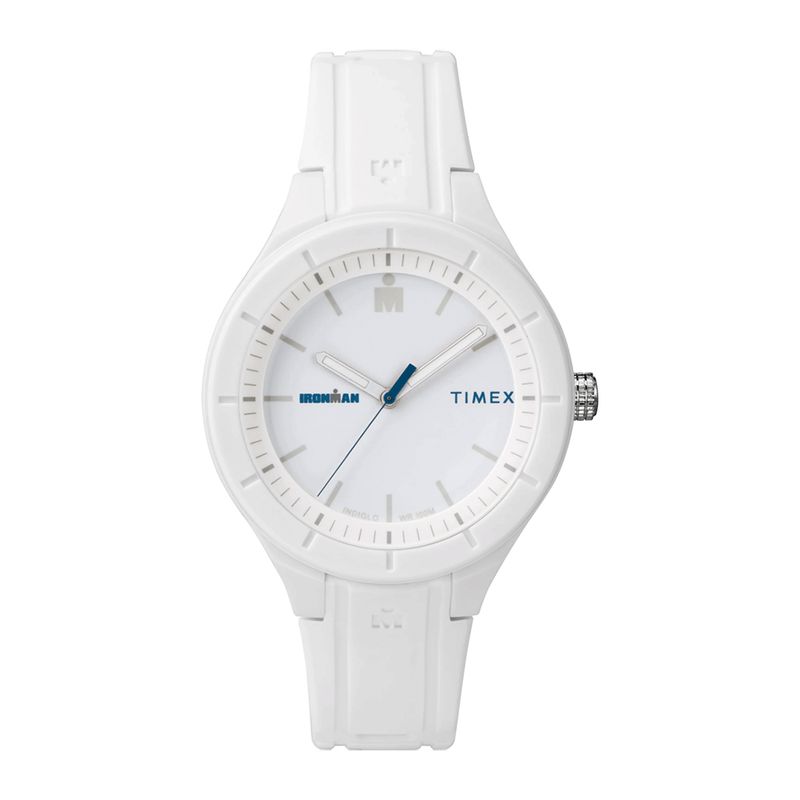 timex-reloj-ironman-essential-urban-tw5m17400-2