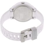 timex-reloj-ironman-essential-urban-tw5m17400-1