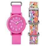 timex-reloj-weekender-matte-pink-fashion-twg018100-3