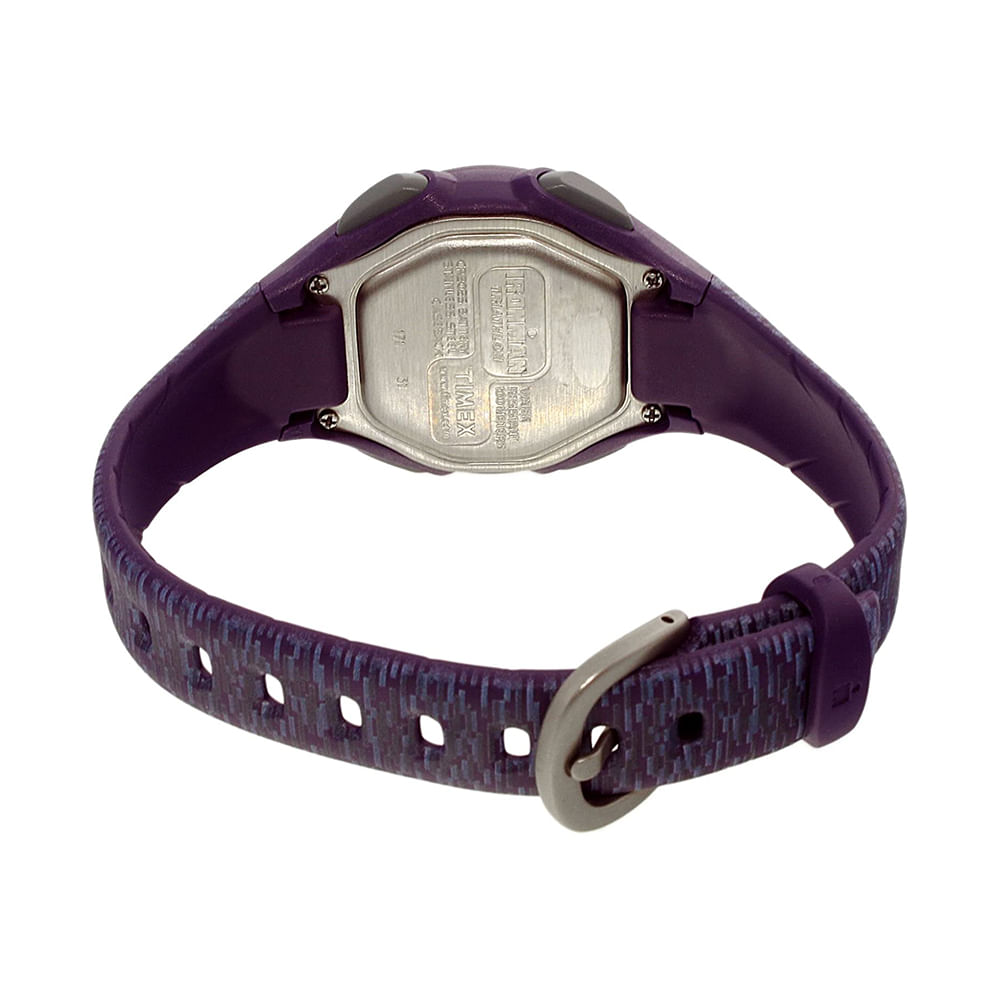 Timex Reloj Classic 30 Midsize TW5M07500 Unity Stores