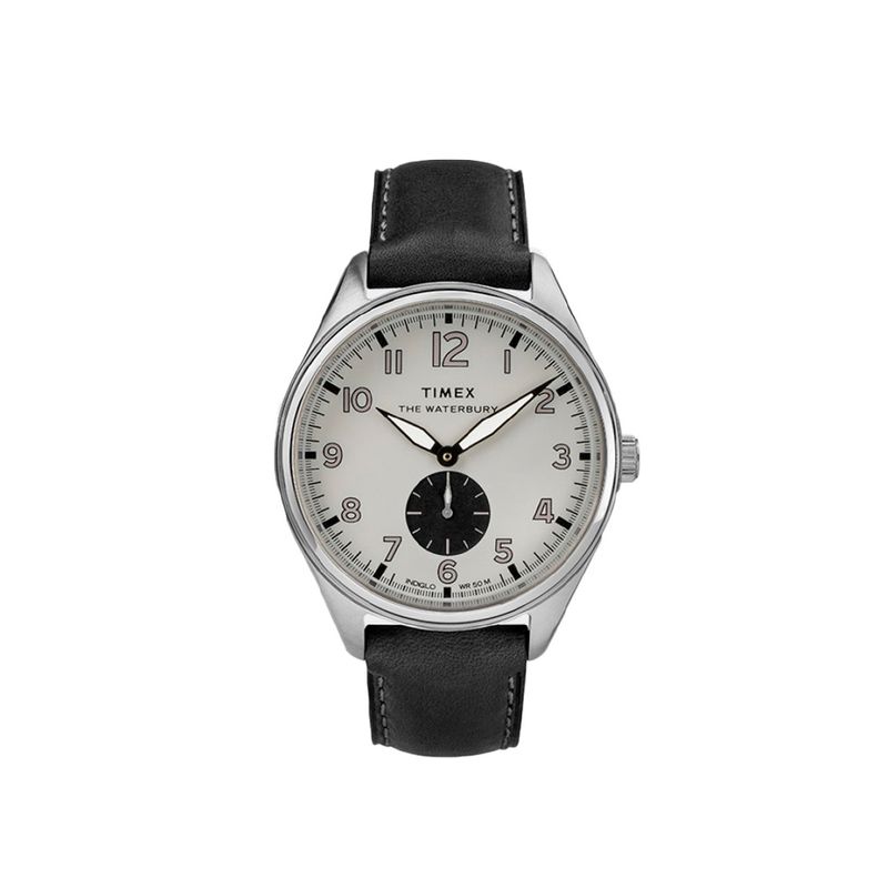 timex-reloj-hombre-waterbury-tradicional-tw2r88900-1