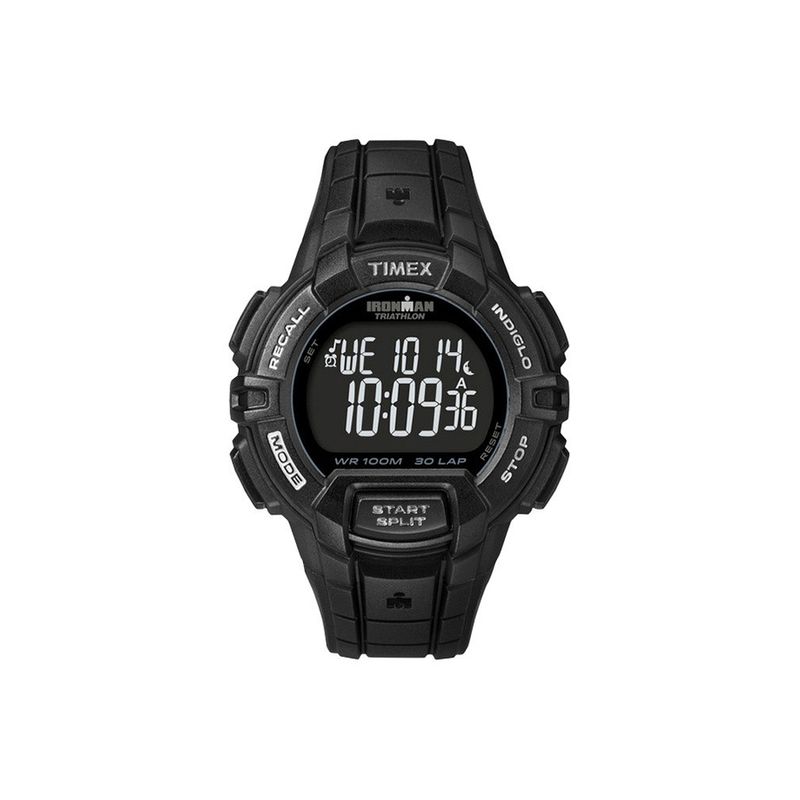 timex-reloj-rugged-black-fullsize-t5k793-1