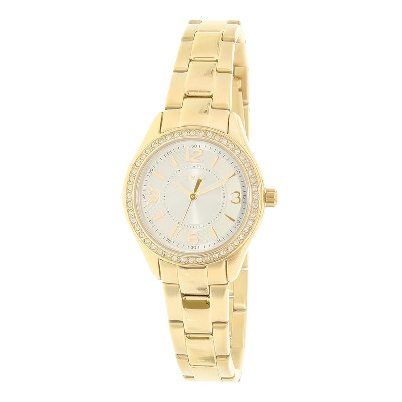 timex-reloj-miami-mini-gold-case-tw2p80100-1