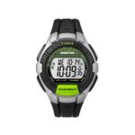 timex-reloj-essential-tw5k95800-1