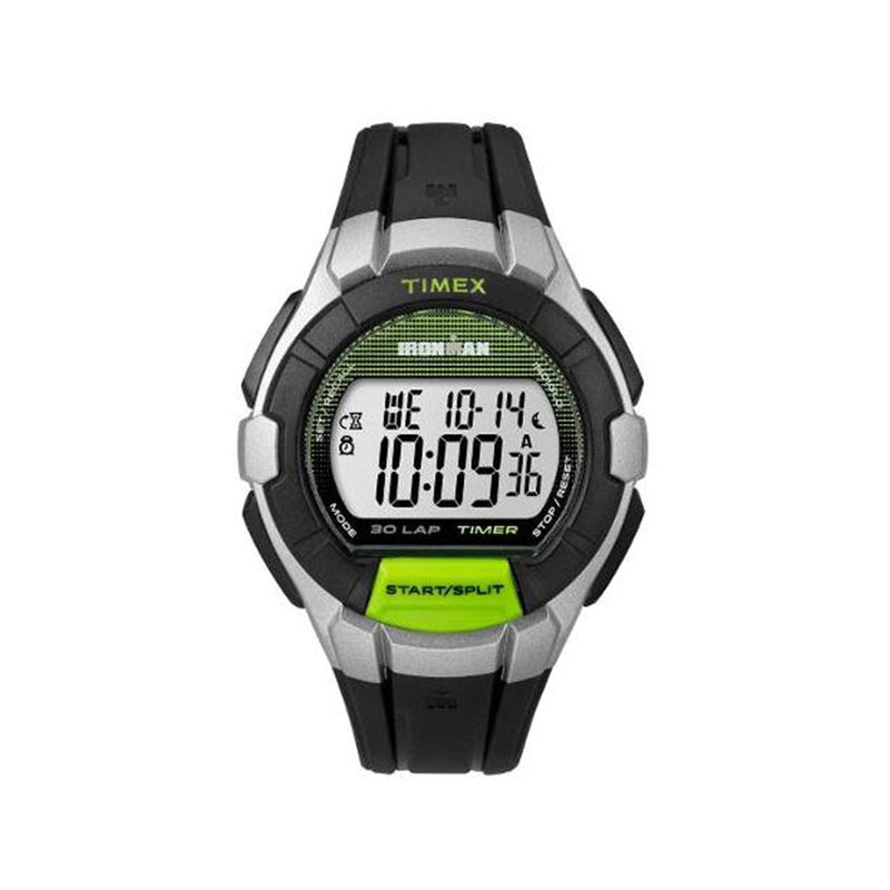 timex-reloj-essential-tw5k95800-1