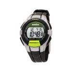 timex-reloj-essential-tw5k95800-2