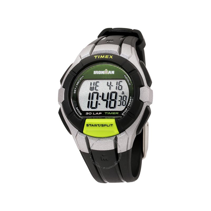 timex-reloj-essential-tw5k95800-2