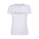 pepe-jeans-camiseta-beatrice-blanca-pl504434802-1