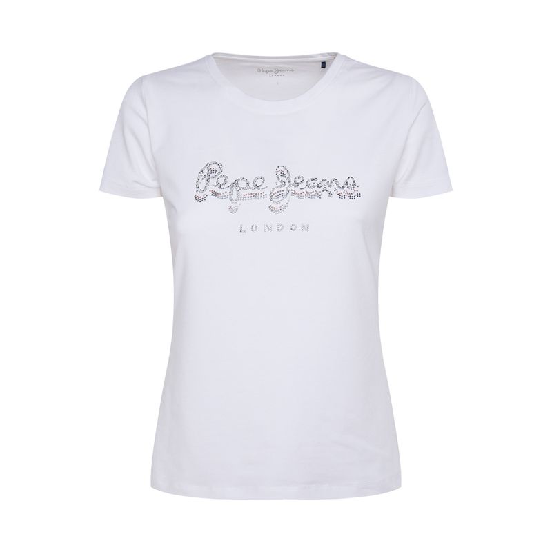 pepe-jeans-camiseta-beatrice-blanca-pl504434802-1
