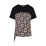 pepe-jeans-camiseta-freedom-multi-pl5044620aa-1