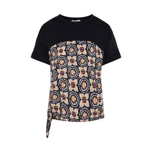Camiseta Freedom Multi