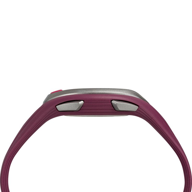 timex-reloj-ironman-woman-tw5m17700-2