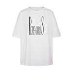 pepe-jeans-dua-lipa-camiseta-lula-negra-pl504488816-1