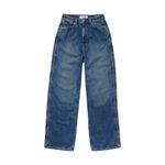 pepe-jeans-jeans-mara-zip-denim-pl2037378000-1