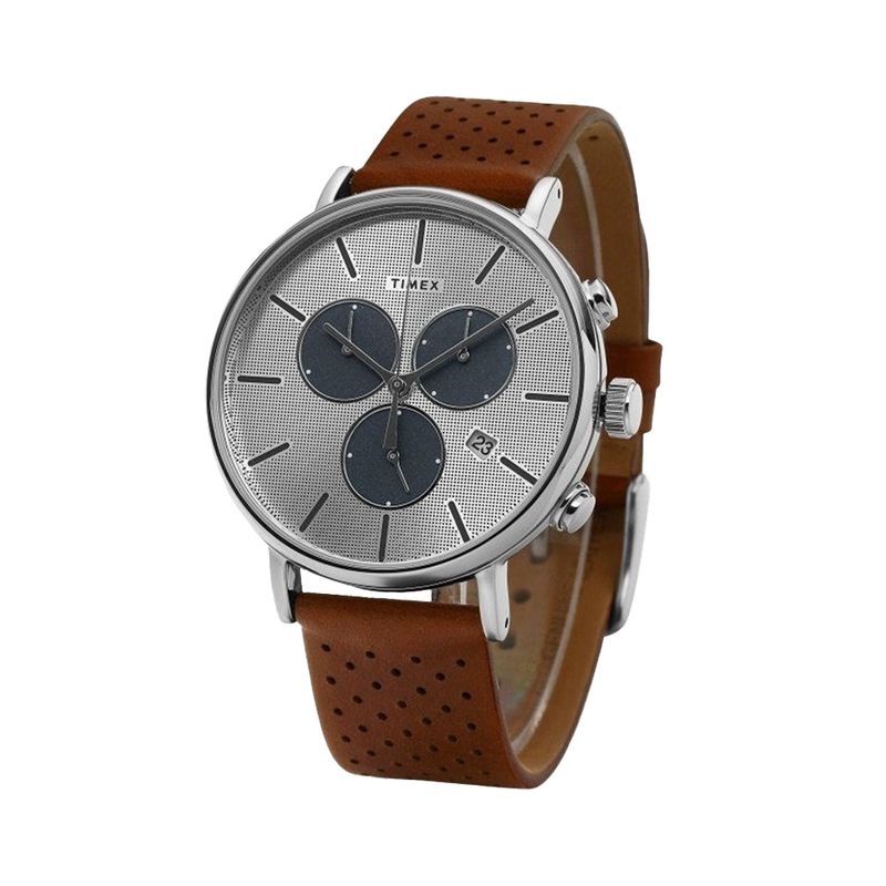 reloj-cronografo-de-cuarzo-timex-tw2r79900-1-1