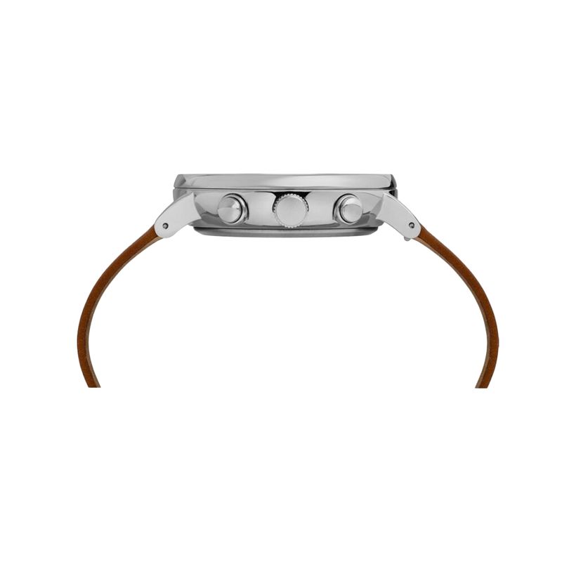 reloj-cronografo-de-cuarzo-timex-tw2r79900-1-2