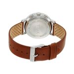 reloj-cronografo-de-cuarzo-timex-tw2r79900-1-3